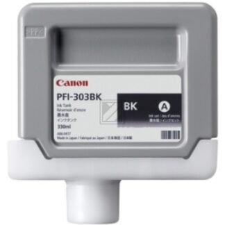 Canon IPF 810 / 820