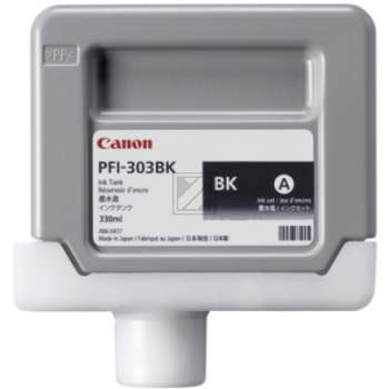 Canon IPF 810 / 820