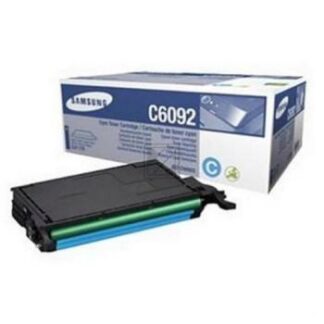 Samsung CLP 770 ND, 775