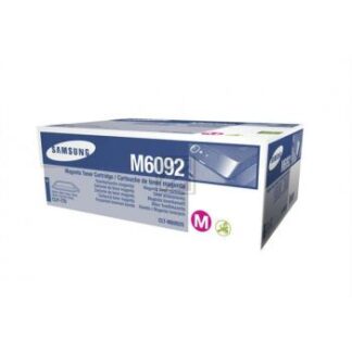 Samsung CLP770ND/CLP775ND