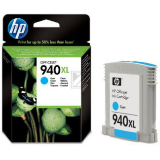 HP Officejet Pro 8000 Serie / 8500 Serie