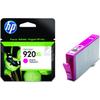 HP Officejet 6000/6500 Serie