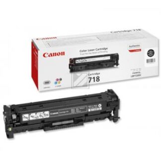 Canon LBP 7200/MF 8540/8580/CDN, CDW