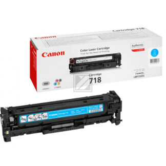 Canon LBP 7200/MF 8540/8580/CD; CDW