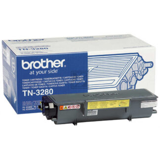 Brother HL 5340D / 5350DN / 5370DW / 5380DN B-Ware