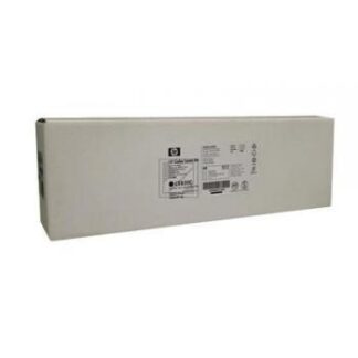 HP Col. LJ CM 6049 F B-Ware