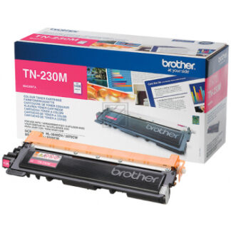 Brother HL3040CN/3070CW, DCP9010CN, MFC9120CN/9320CW