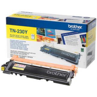 Brother HL3040CN/3070CW, DCP9010CN, MFC9120CN/9320CW