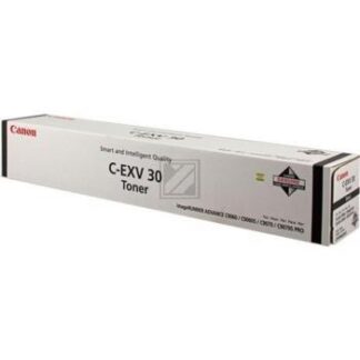 Canon imageRUNNER C7055/7065/9060/9070