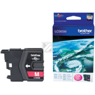 Brother DCP-J315W