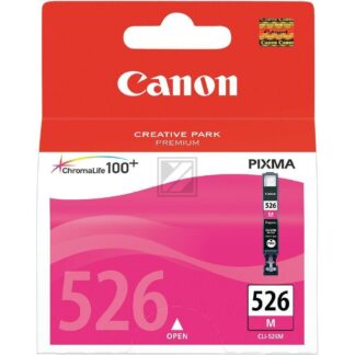 Canon Pixma IP 4840/4850