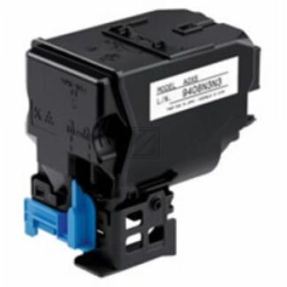 Konica-Minolta-QMS Magicolor 4750