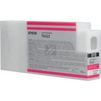 Epson Stylus Pro 7700/7890/7900/9700c