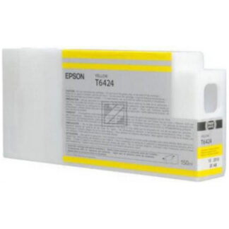 Epson Stylus Pro 7700/7890/7900/9700c