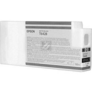 Epson Stylus Pro 7700/7890/7900/9700c