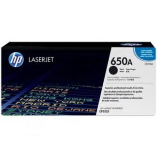 HP LJ  CP 5525 N/DN/XH/CP5520