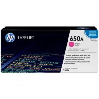HP LJ  CP 5525 N/DN/XH/CP5520