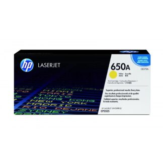 HP LJ  CP 5525 N/DN/XH/CP5520