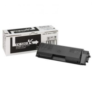 Kyocera-Mita FS-C 5150CN, Ecosys P6021 CDN