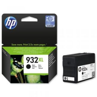HP Officejet OJ6100/6600/6700/7110