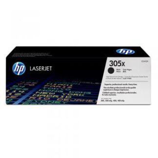 HP LJ Pro 300/400 Col. M351/M375/M451 C-Ware