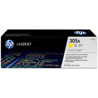 HP LJ Pro 300/400 Col. M351/M375/M451