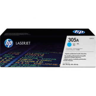 HP LJ Pro 300/400 Col. M351/M375/M451