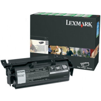 Lexmark LVP TS654dn B-Ware