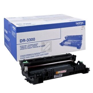 Brother DCP8110DN/8250DN,HL5440/D/5450/