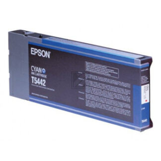 Epson Stylus Pro 4000/9600