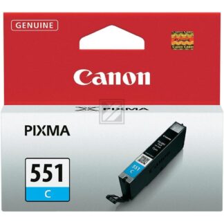 Canon Pixma MG 6350/5450, iP 7250