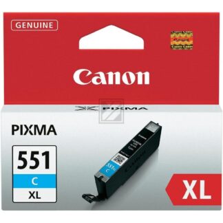 Canon Pixma MG 6350/5450, IP 7250