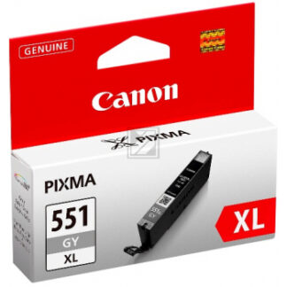 Canon Pixma MG 6350/5450, IP 7250