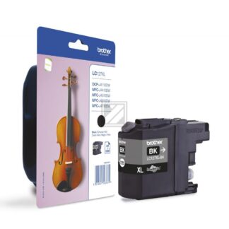 Brother DCP-J 4110DW/4410/Fax MFC/4510/4610/DW/4710