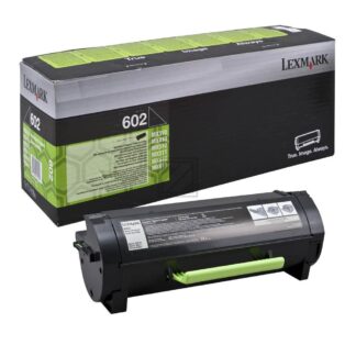 Lexmark MX 310DN/410DE/510DE/611DE