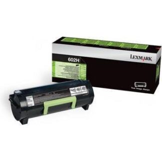 Lexmark MX 310DN/410DE/510DE/611DE