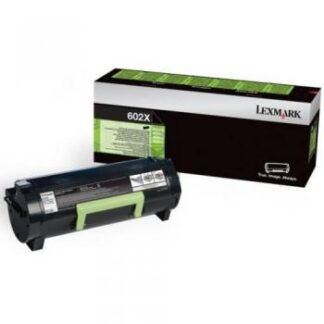 Lexmark MX 611DE/HDE/511DE/HDE/dte