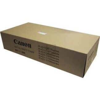 Canon IR ADV C7055/C7260/C9065