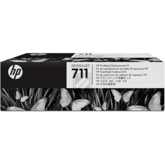 HP DesignJet T 120, 520