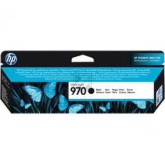 HP Officejet Pro X476DN/DW/X576DW/X451DN