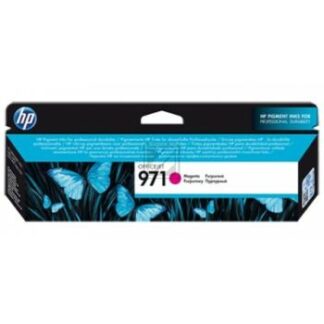 HP Officejet Pro X476DN/DW/X576DW/X451DN