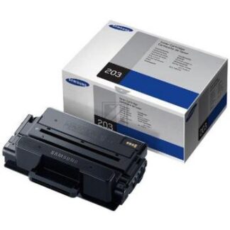 Samsung SLM3320ND,/3370/3820/3870/4020/4070