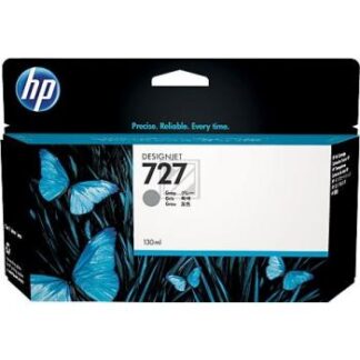 HP DnJ T920/T1500