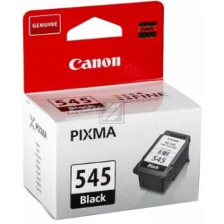 Canon Pixma MG 2450/2550