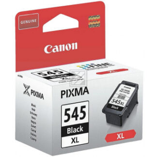 Canon Pixma MG 2450/2550