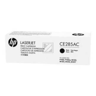 HP  P1100/P1102/ M1130/M1132/M1210/ M1212nf