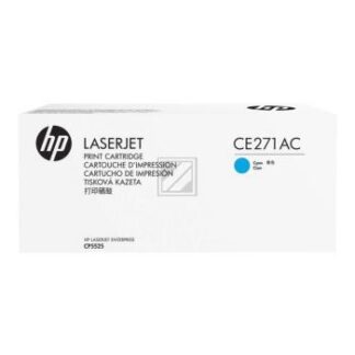 HP LJ  CP 5525 N/DN/XH/CP5520