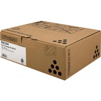 Ricoh Aficio SP100E/SUE/201N/211/213