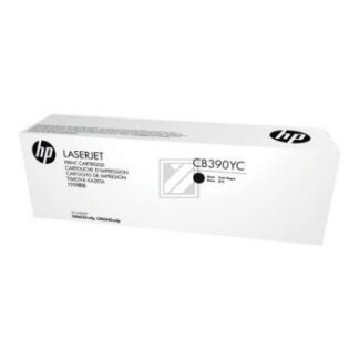 HP LJ  Color CM 6030 / 6040 MFP Serie