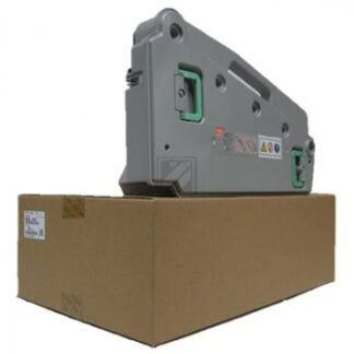 Ricoh Aficio MP C300